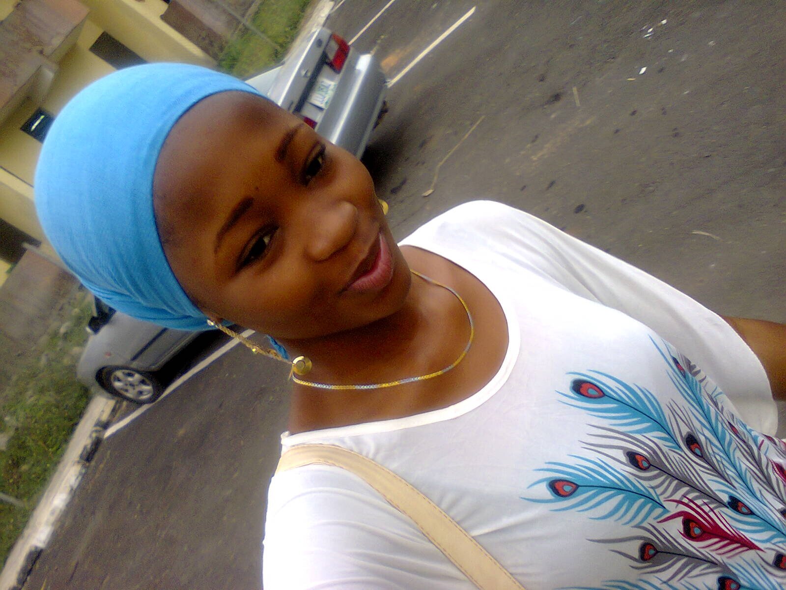 ehmmjhae's profile picture. Proud muslimah,Friendly nd fun to b wit..ff 2 knw more..IG @ Slim_Jummie #teamfollowback #teamAPC #teamOAU #teamFEGGI #teamISLAM