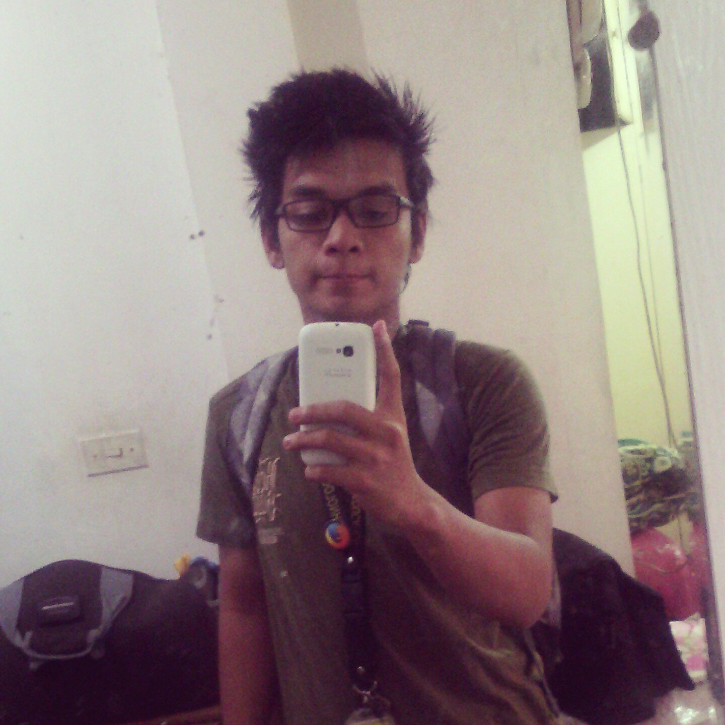 ayenopre's profile picture. FUCK YOU HACKER!!FUCKYOU HACKER!!FUCK YOU HACKER!!FUCKYOU HACKER!!FUCK YOU HACKER!!FUCKYOU HACKER!!FUCK YOU HACKER!!FUCKYOU HACKER!!FUCK YOU HACKER!!FUCKYOU HAC