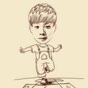 田中優太 (@0815Yuuta) Twitter