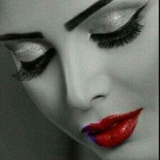 ‏‏‏‏حياه غريبه
