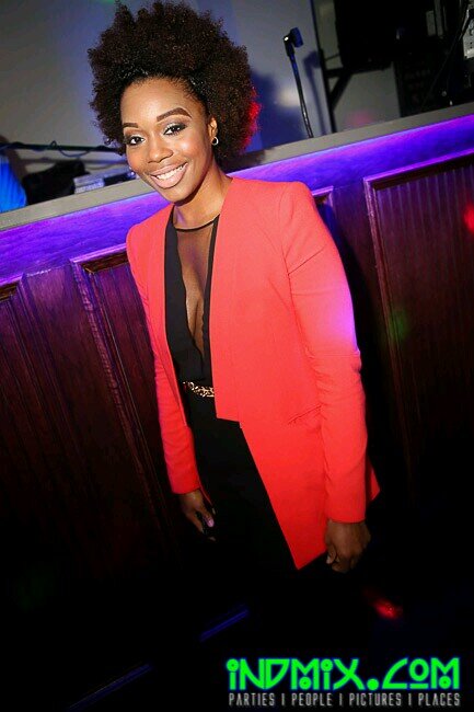 Mac_26_T's profile picture. Designer