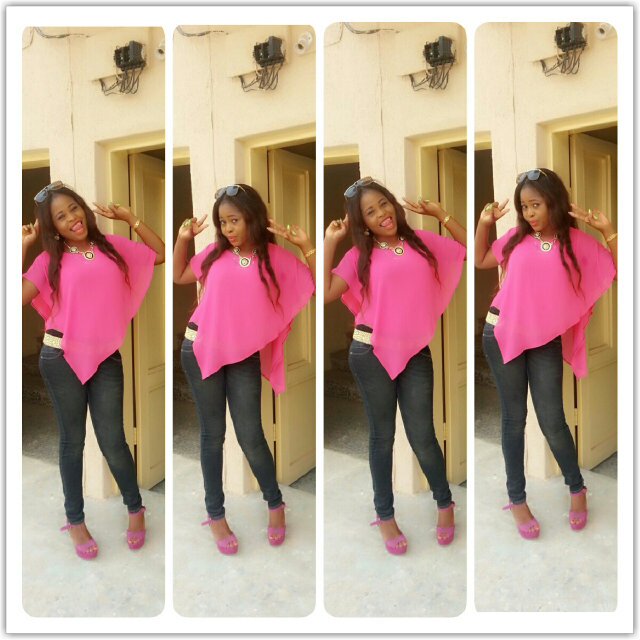 Creamchick539's profile picture. Cool n easy going