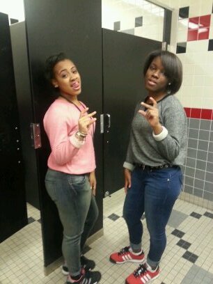 Fuck Friends , I Don't Need ' Em . . . LeBron James ♥ Rich Homie ♡ That's Who I Need ❤