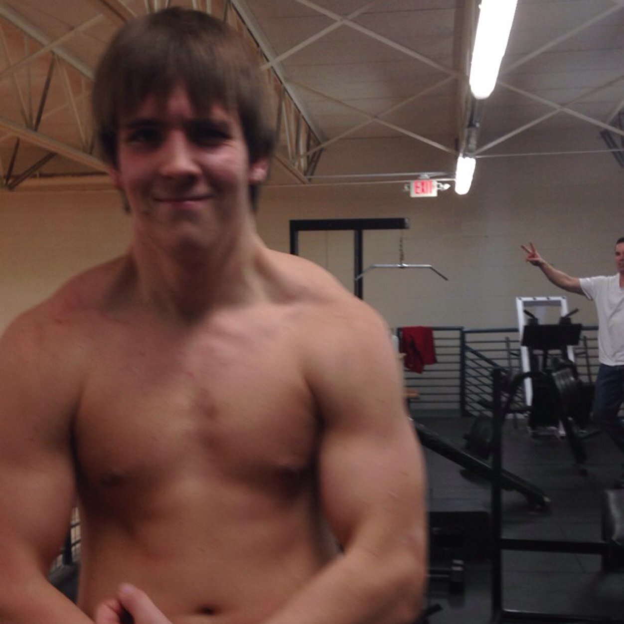 KAsisk98's profile picture. 