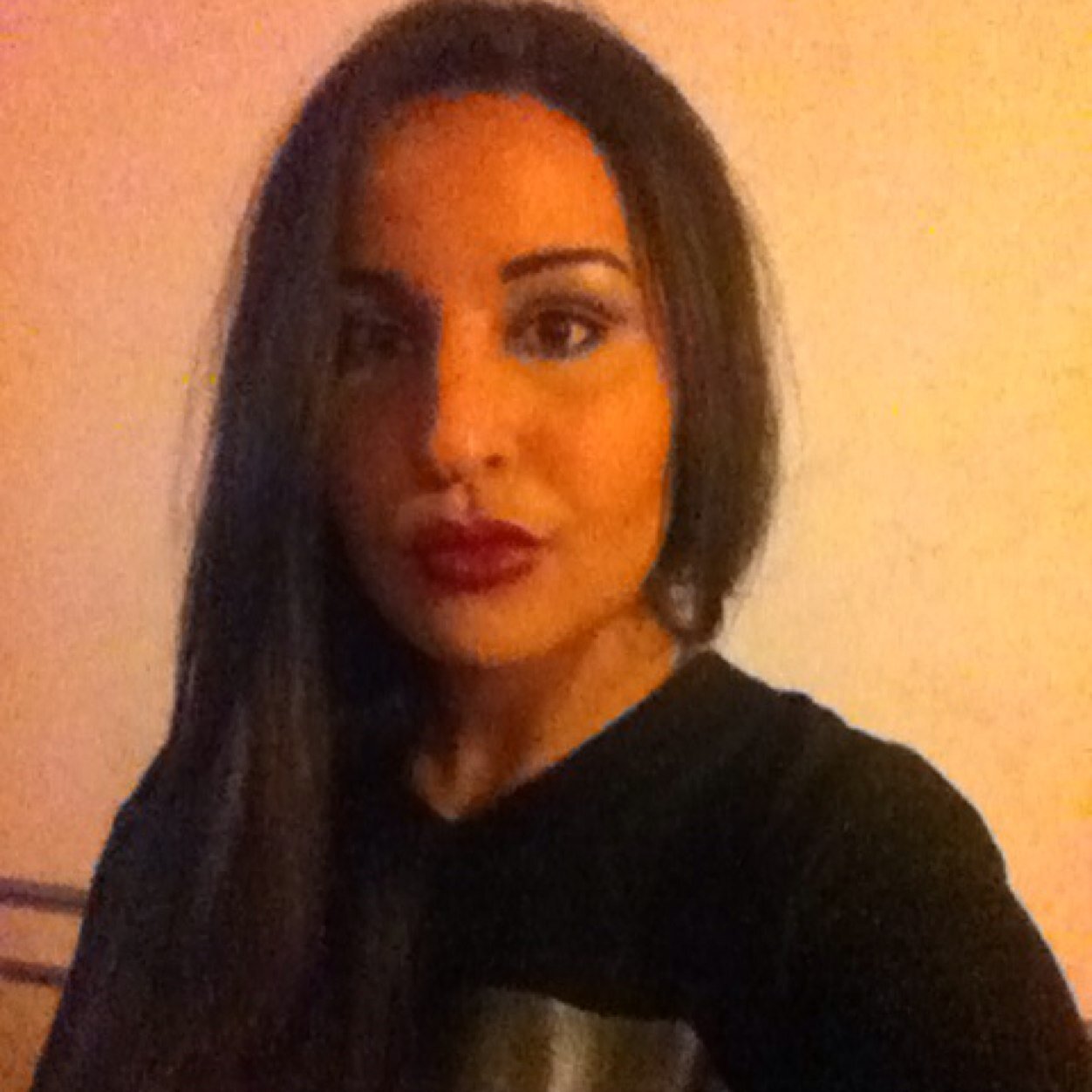 Tunesinayeah's profile picture. All I Do is Win ✨ INSTA : audimoioui