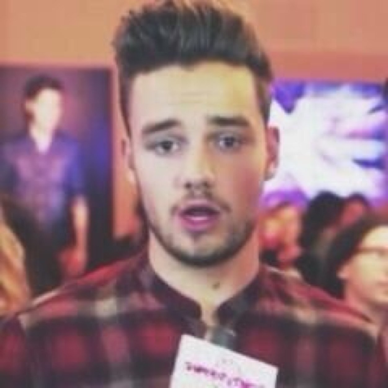 Hey! Go follow my main account @tommocappuccino and i'll follow you back :)