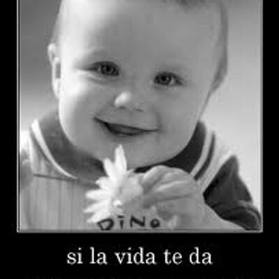 Frases Para Llorar Frases Llorar Tvitter