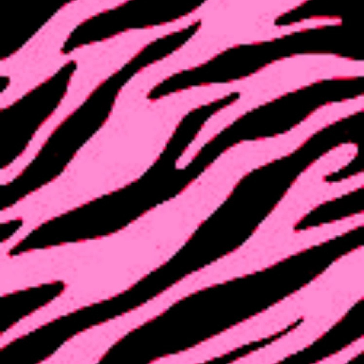 Ash_Silverthorn's profile picture. 