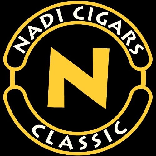 NadiCigars's profile picture. We were a boutique cigar company until the FDA regulations. Nothing left now but the memories.