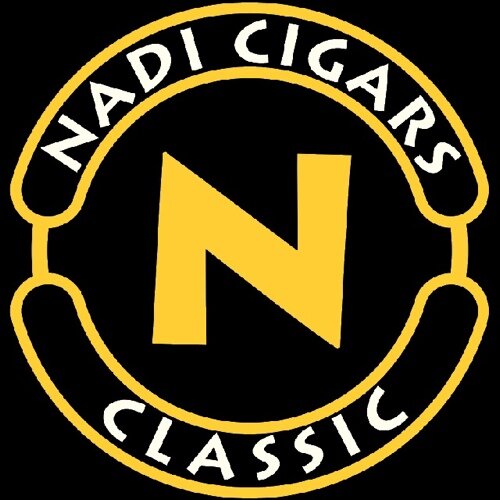 We were a boutique cigar company until the FDA regulations. Nothing left now but the memories.