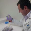 jackson escobar - @jackroach84 - Twitter