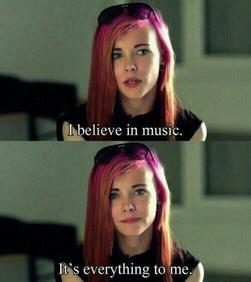 Project Canada. Fifteen.-I never say never 'cause I dare to dream-[Belieber, Directioner, 5SOSFam, Smiler, Jcat & Mixer] LIVE YOUR LIFE