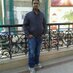 Paurush S Katiyar (@spaurush) Twitter profile photo Paurush S Katiyar (@spaurush) Twitter profile photo