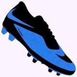 Christopher4616's profile picture. I Want Someone Who Is Afraid To Lose Me