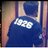 HEMOOOSH's profile image