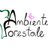 AmbienteForesta's profile image