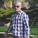 Brad Brand - @BradBrand1 - Twitter