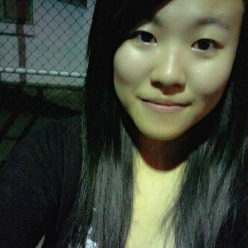 / instagram: @yishyuanpan / 21 /