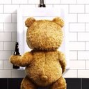 Terry Gilbert - @XTNUTSX - Twitter