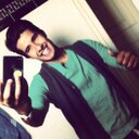 Kaleb Cohen - @CgKaleb - Twitter