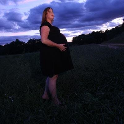 kmotyka5's profile picture. 