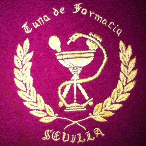La de Gentilhombres y Biennacida Tuna de Farmacia de Sevilla os da la bienvenida a su twitter oficial.
Contacta con nosotros: tunafarmaciasevilla@gmail.com