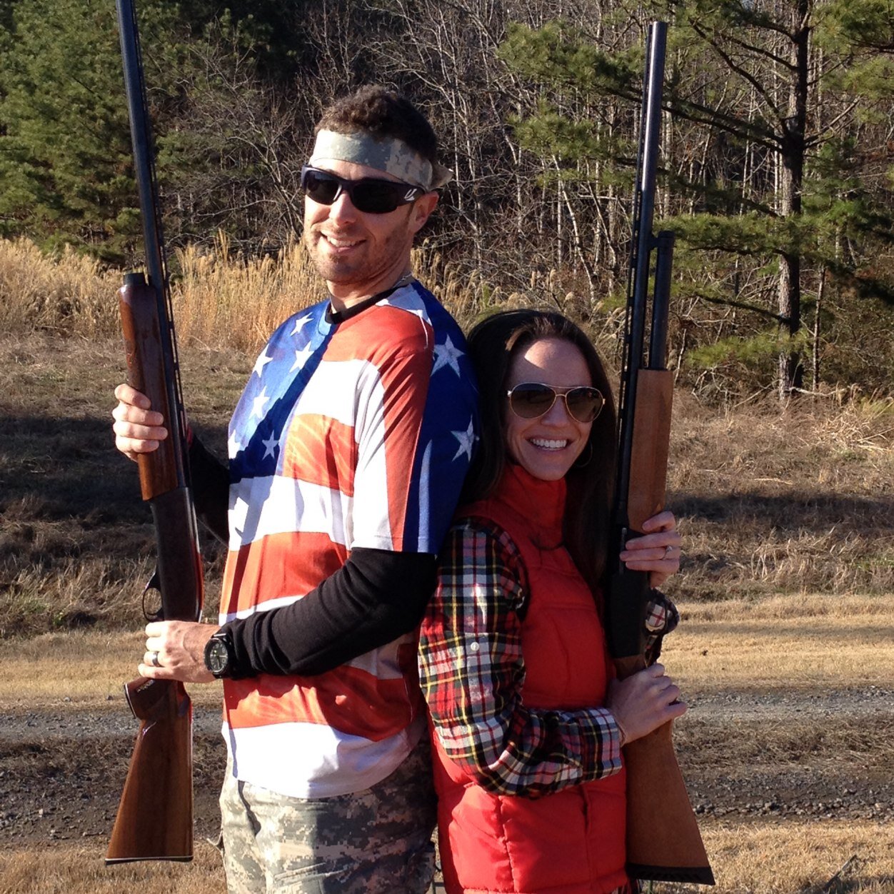 MrsSogs's profile picture. 