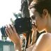 135BeatsPerMinuts (@beatsperhimimin) Twitter profile photo