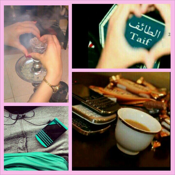 ‏♡···وإن جينا نعاتب طاح الخطأ فينا···♡
