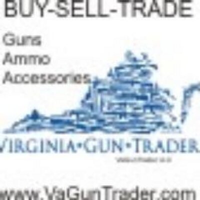 Va Gun Trader