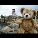 dan. (@0519_dan) Twitter