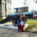 Caroline Chadwick - @CarolineCazchad - Twitter