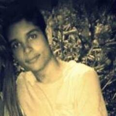 sigo quem me segue