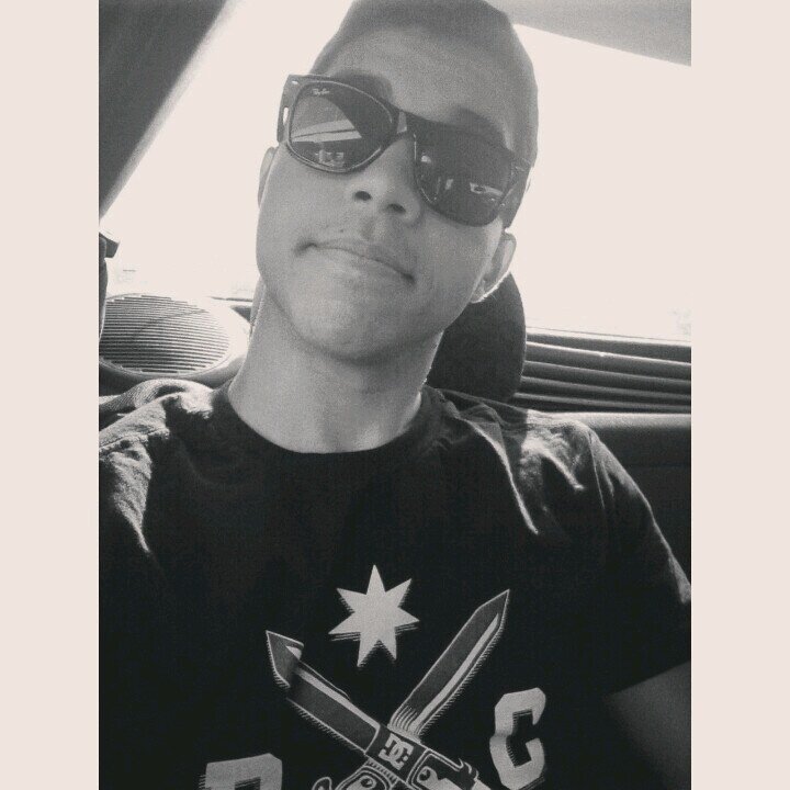 Instagram: @rodrigolafaiete