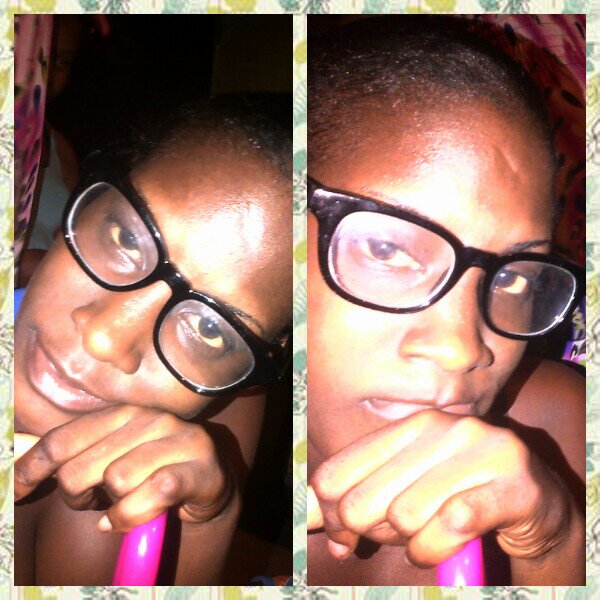 Love has 4 letters, but so does Hate ; Friends has 7 letter, but so does Enemies; Truth has 5 letters, but so does Lying.