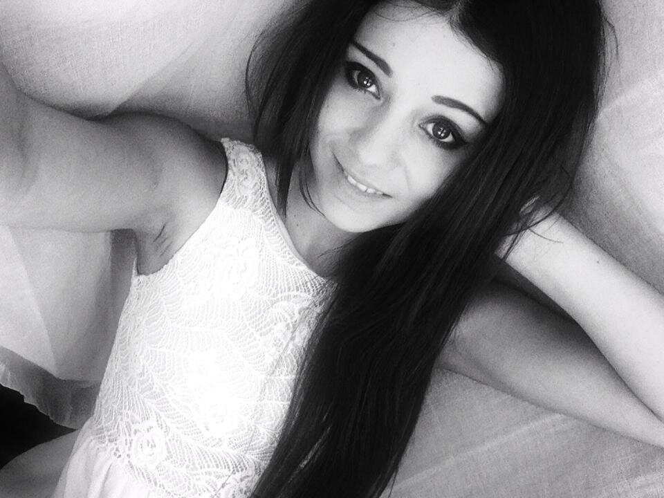 n_dufresne's profile picture. Compte Officiel : Mannequin sur Jet7Heaven