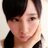 鈴木未来のアイコン