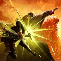 TFK Shadow (@tfk_shadow) 's Twitter Profile