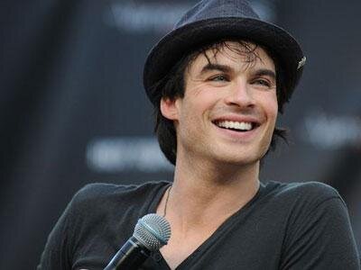 salvatore__1976's profile picture. То, что мы их не видим, не значит, что их нет. Однажды ты сказала мне, что назвать меня сатаной было оскорблением для сатаны http://t.co/PFPWPFVLPW