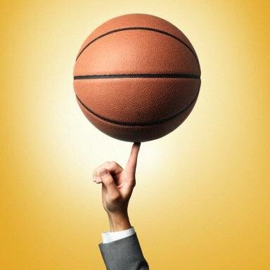 http://t.co/RvntKqEmo2 on athlete