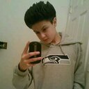 Daniel Bolden - @bolden132 - Twitter