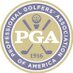 JEFF FRASIER,PGA (@frasier_pga) Twitter profile photo