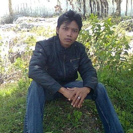 gemini_boy