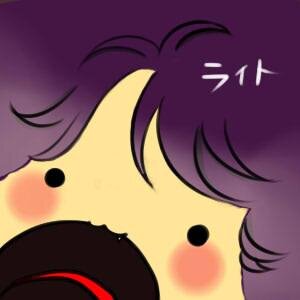 RaitoDiabolik's profile picture. ว่าไง เหล่า Bitchจังทั้งหลาย ビッチちゃん ボクと遊んで