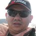 JOHN FREDDY ZULUAGA  (@freddyzulu69) Twitter profile photo