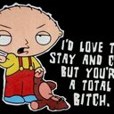 keith fields - @bigpappa1422 - Twitter