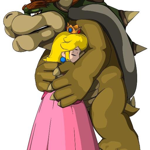 mex_15's profile picture. 