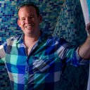 Phil Gee - @thephilgee - Twitter