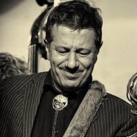 Pablo Novoa (@pablonovoamusic) 's Twitter Profile