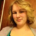 Brittany Casey - @casey_britt - Twitter